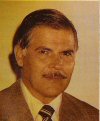 RAL LUCUIX