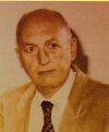 RAL HCTOR VARELA 