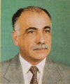 DARO ISMAEL ALMIRN 