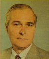 MIGUEL PEDRO ARANO