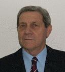 RODOLFO RTICO