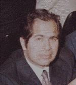 EDMUNDO AVALOS 
