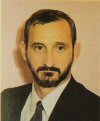 LUIS BINAGHI