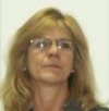 MARINA KAPETINICH