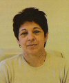 GRACIELA DEL VALLE LONGHI