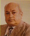 ANTONIO OSVALDO SOLS